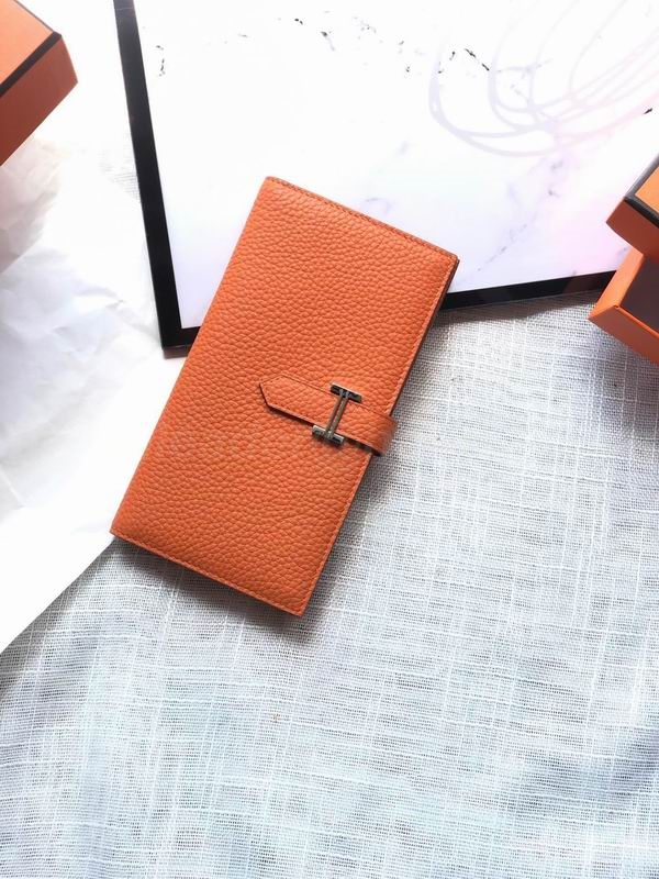 Hermes Wallets 21